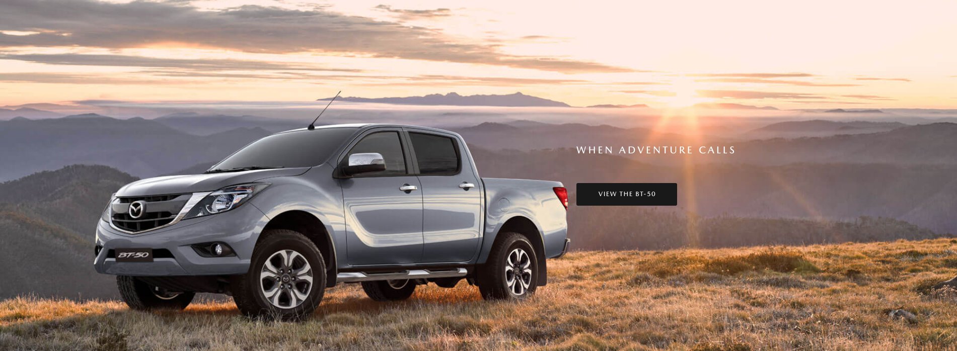 Screen%20Shot%202020 02-27%20at%2010.02.21