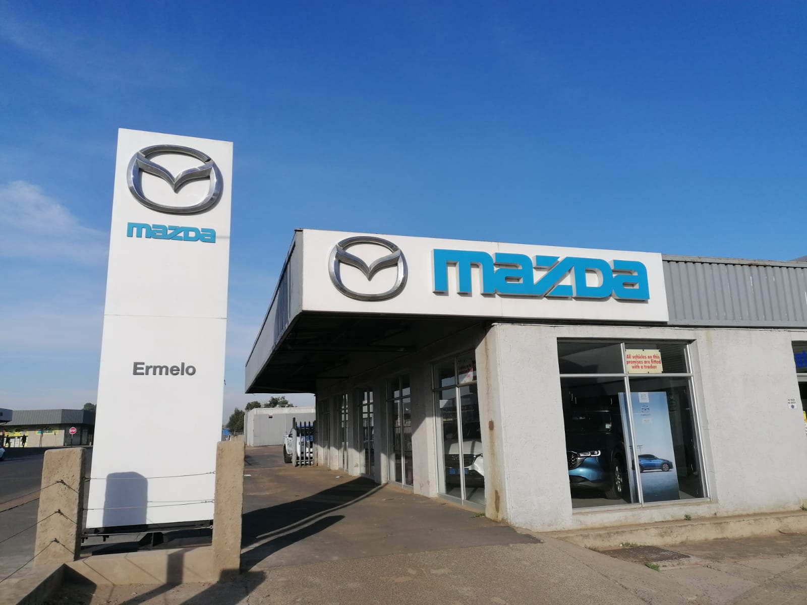 Screen%20Shot%202020 02-27%20at%2011.45.53